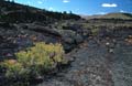 craters of the moon mn - lava - idaho 006