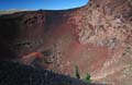 craters of the moon mn - lava - idaho 017