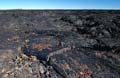 craters of the moon mn - lava - idaho 020