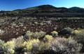 craters of the moon mn - lava - idaho 022