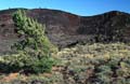 craters of the moon mn - lava - idaho 025