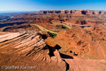 Dead Horse Point SP, Utah, USA  02