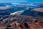 Dead Horse Point SP, Utah, USA  11