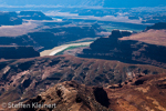 Dead Horse Point SP, Utah, USA  11