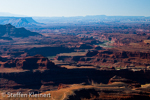 Dead Horse Point SP, Utah, USA  14