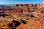 Dead Horse Point SP, Utah, USA  15