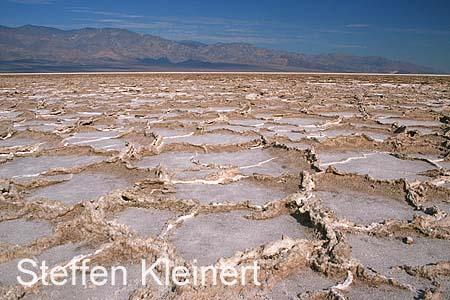 death valley - badwater 015