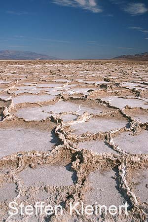death valley - badwater - national park usa 017