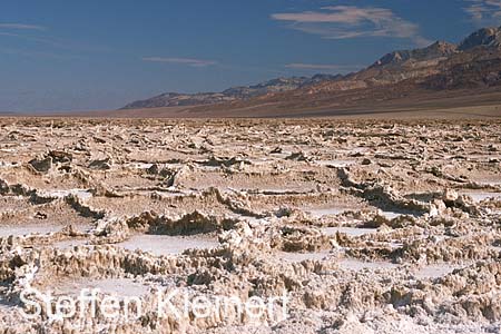 death valley - badwater 018