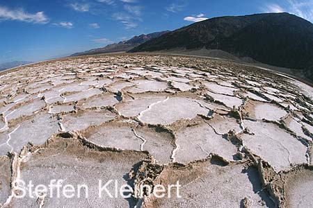 death valley - badwater 019