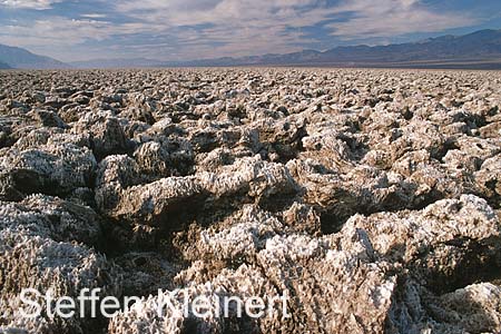 death valley - devils golfcourse 011