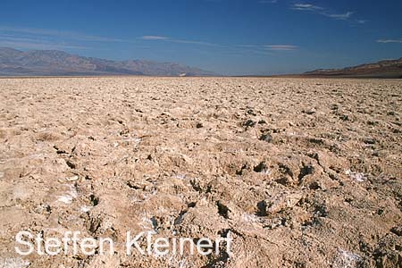 death valley - devils golfcourse 013