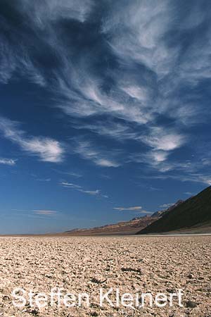 death valley - devils golfcourse 014