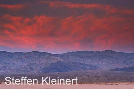 death valley - sonnenuntergang 041