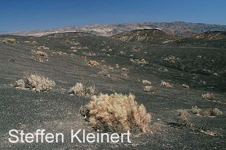 death valley - ubehebe crater 055