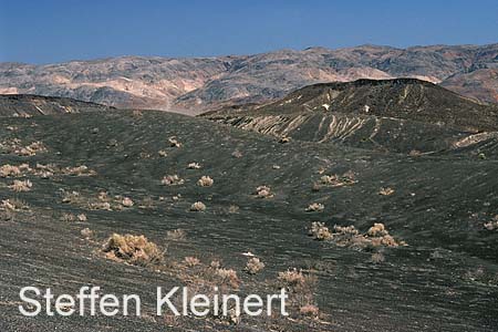 death valley - ubehebe crater - national park usa 056