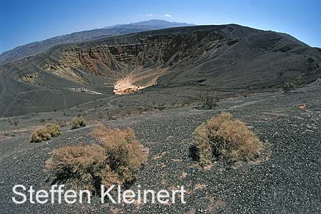 death valley - ubehebe crater - national park usa 059