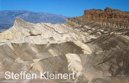 death valley - zabriskie point 068