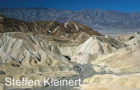 death valley - zabriskie point 069