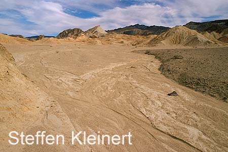 death valley - national park usa 001