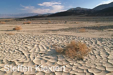 death valley 009