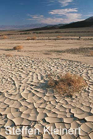 death valley 010