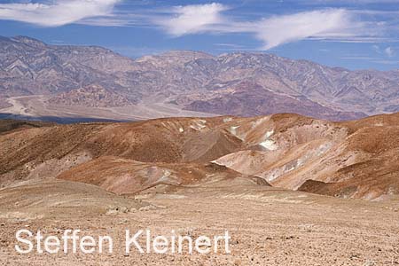 death valley 021