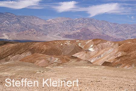 death valley 021