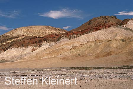 death valley - national park usa 025