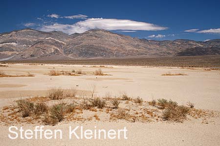 death valley 030