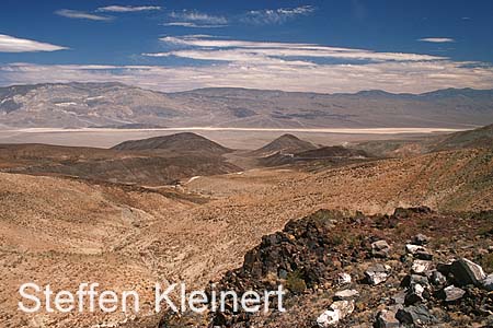 death valley 032