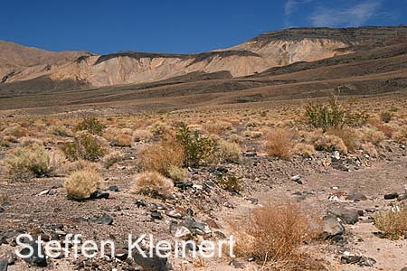 death valley 034