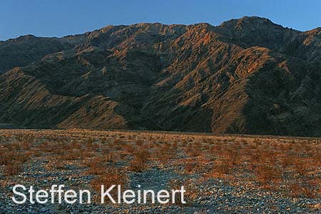 death valley 042