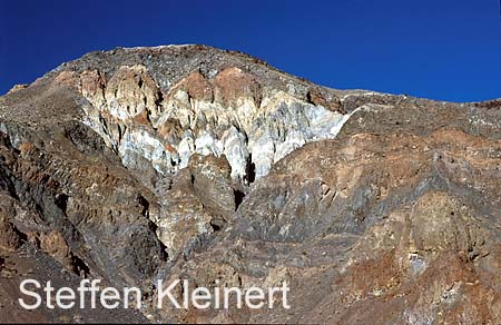 death valley 066