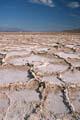 death valley - badwater 017