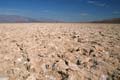 death valley - devils golfcourse 013
