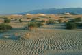 death valley - mesquite flat sand dunes 046