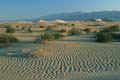 death valley - mesquite flat sand dunes 046