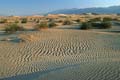 death valley - mesquite flat sand dunes 048