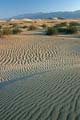 death valley - mesquite flat sand dunes 049