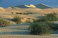 death valley - mesquite flat sand dunes 051