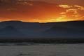 death valley - sonnenuntergang 037