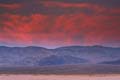 death valley - sonnenuntergang 041