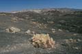 death valley - ubehebe crater 055