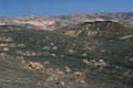 death valley - ubehebe crater 056