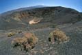 death valley - ubehebe crater 059