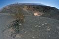 death valley - ubehebe crater 061