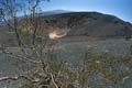 death valley - ubehebe crater 062