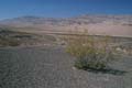 death valley - ubehebe crater 064