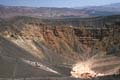 death valley - ubehebe crater 065